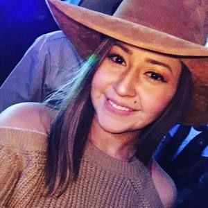 Meet your Posher, Marï